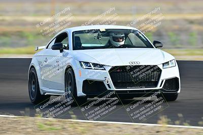 media/Mar-30-2025-Audi Club (Sun) [[b708a45994]]/D group/Session 1 (Turn 10-Interior)/